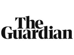The Guardian