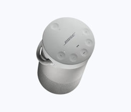 Bose Soundlink Revolve + II Bluetooth Speakers