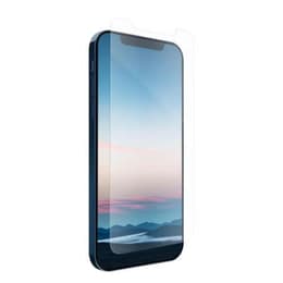 Ocushield Protective screens