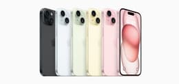 iphone-15-colours