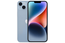 iPhone 14 series enhanced carousel - thumbnail
