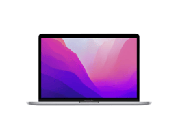 macbook m2 series mod card image