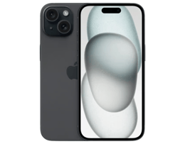 iphone 15 mod card - image
