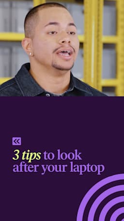 3 tips about your laptop-thumbnail-EN
