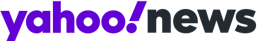 Yahoo!news
