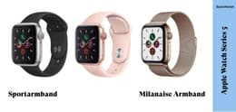 Apple-watch-series-5-colours