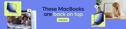 macbook-on-top