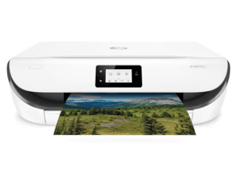 HP ENVY 5032 Inkjet printer
