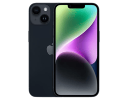 iphone 14 mod card - image