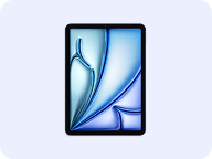 Tablets