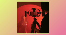 What camera does the iPhone 15 have?