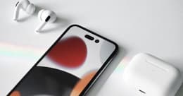iphone-14-colours