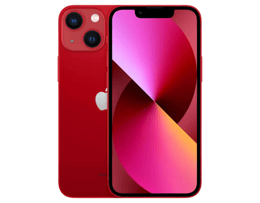iPhone 13 mini mod card - image