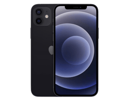 iphone 12 base model mod card