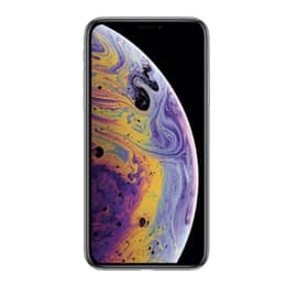 iPhone XS buyback