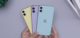 iphone-11-colours