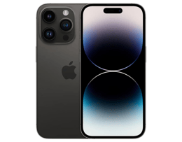 iPhone 14 pro mod card - image
