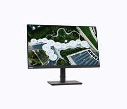 lenovo thinkvision image
