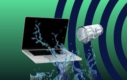 spilled water on macbook banner