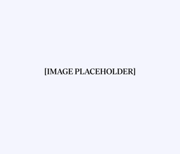 Picture showing the Apple iPad Pro.