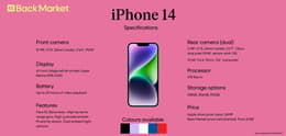 iphone-14-specs-infographic