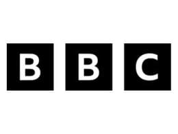 BBC