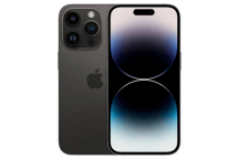 iphone 14 pro enhanced carousel - image