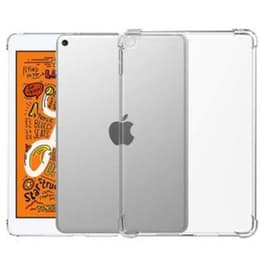 iPad Case