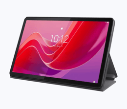 Lenovo Tab M11 image