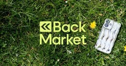 Back Market