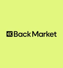 Brits confess eco-sins as convenience wins | Back Market