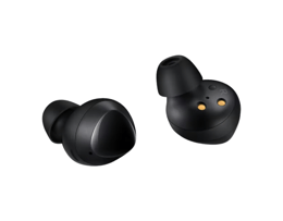 Samsung Buds FE Earbud Noise-Cancelling Bluetooth Earphones - image