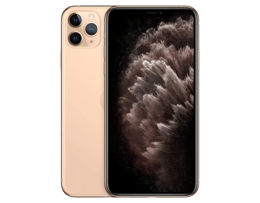 iPhone 11 Pro Max mod card - image