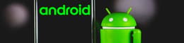 bf-android-phone-banner