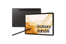 samsung tab s8 enhanced carousel - thumbnail