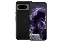 pixel 8 enhanced carousel - thumbnail
