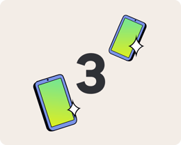 3-years