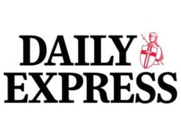 Daily express