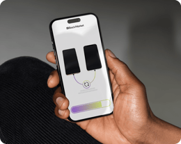 new-device