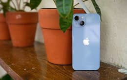 Everything about the iPhone 15: price, release date, specs