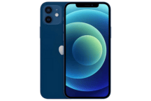 iPhone 12 series enhanced carousel - thumbnail