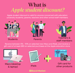 apple-student-discount