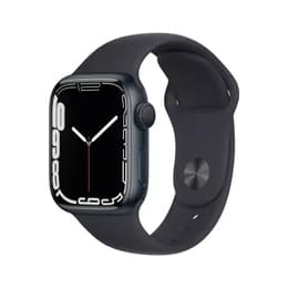 smartwatch category