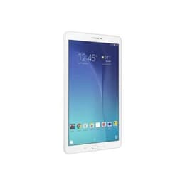 Galaxy Tab E