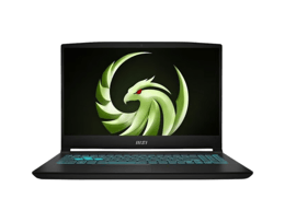MSI Bravo 15 C7V image