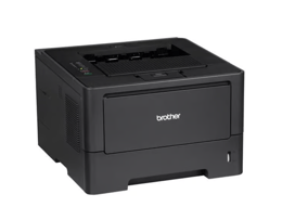 Brother HL-5450DN Monochrome laser printer