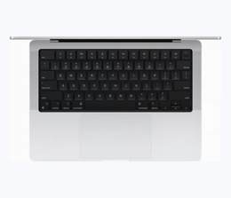 macbook m3 series content media