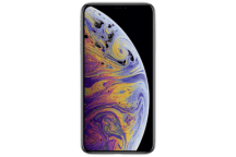iphone X series enhanced carousel - thumbnail