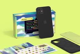 Buying your teen's first phone? Here’s how to keep them safe