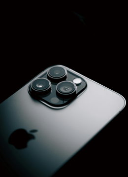 enhanced carousel - iphone 14 models image